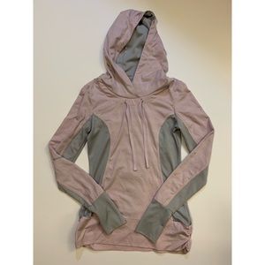 mpg sport saydee knit hoodie jacket,OFF 